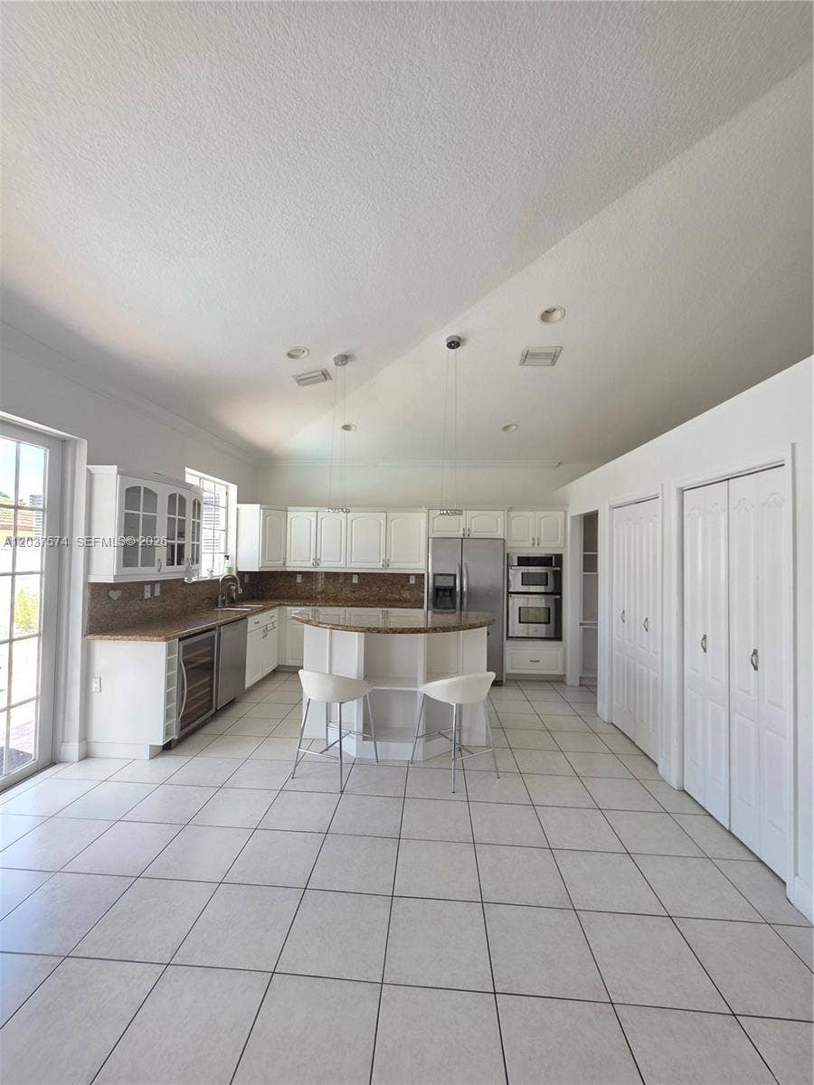 14291 SW 34th Street, Miami, FL 33175 Photo 10