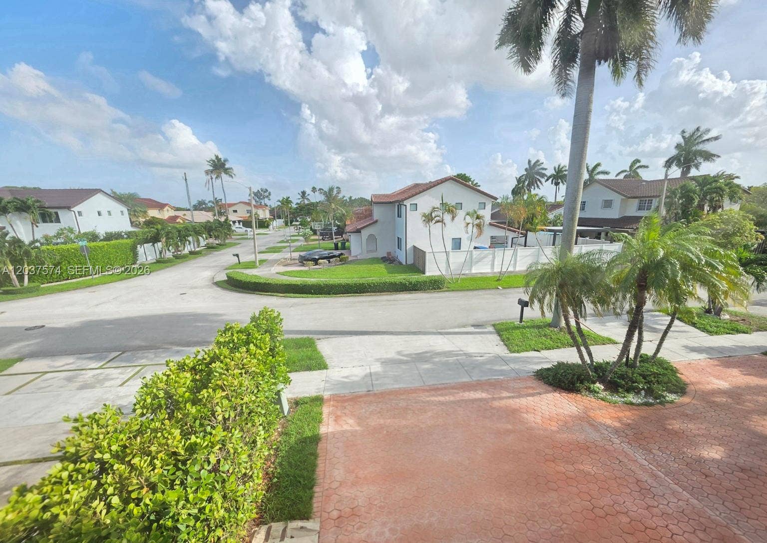 14291 SW 34th Street, Miami, FL 33175 Photo 25