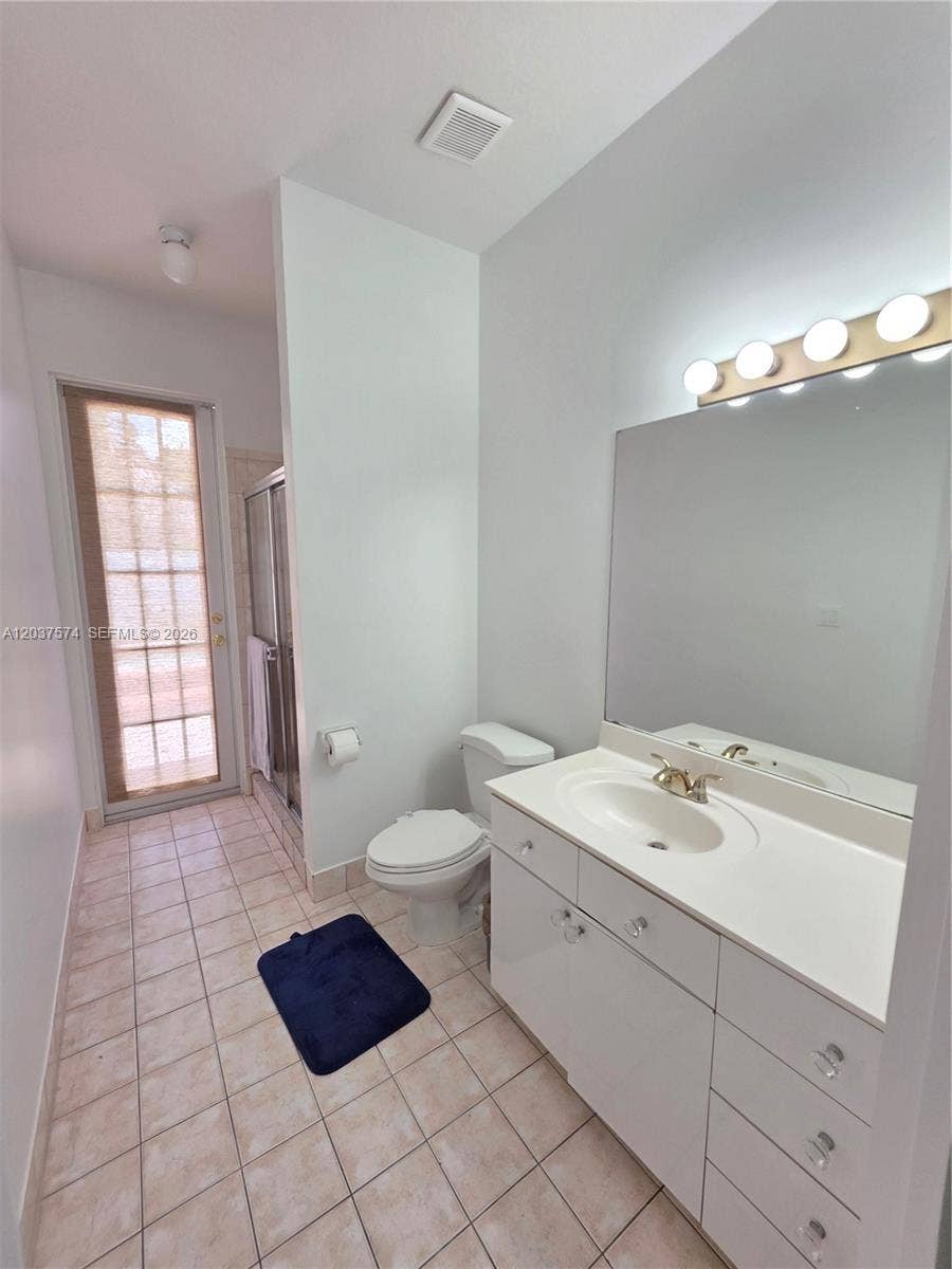 14291 SW 34th Street, Miami, FL 33175 Photo 22