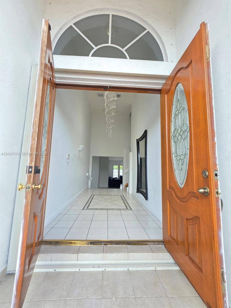 14291 SW 34th Street, Miami, FL 33175 Photo 3
