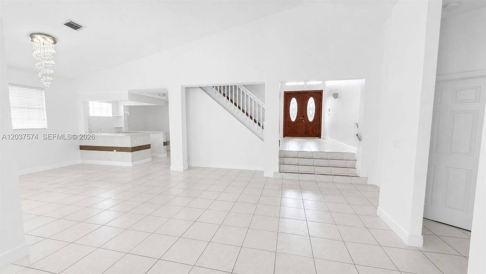 14291 SW 34th Street, Miami, FL 33175 Photo 12