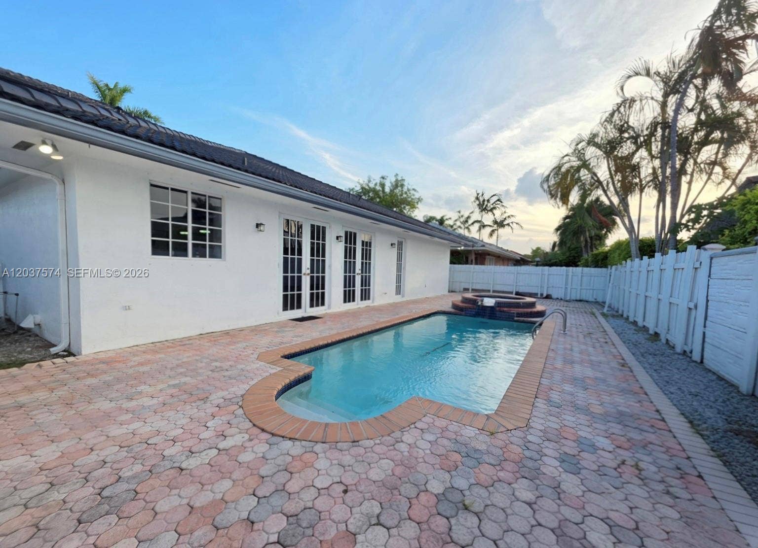 14291 SW 34th Street, Miami, FL 33175 Photo 35