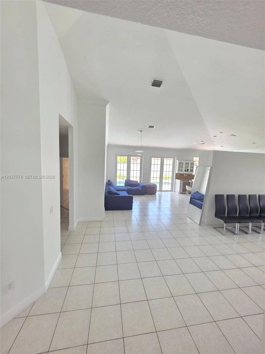 14291 SW 34th Street, Miami, FL 33175 Photo 6