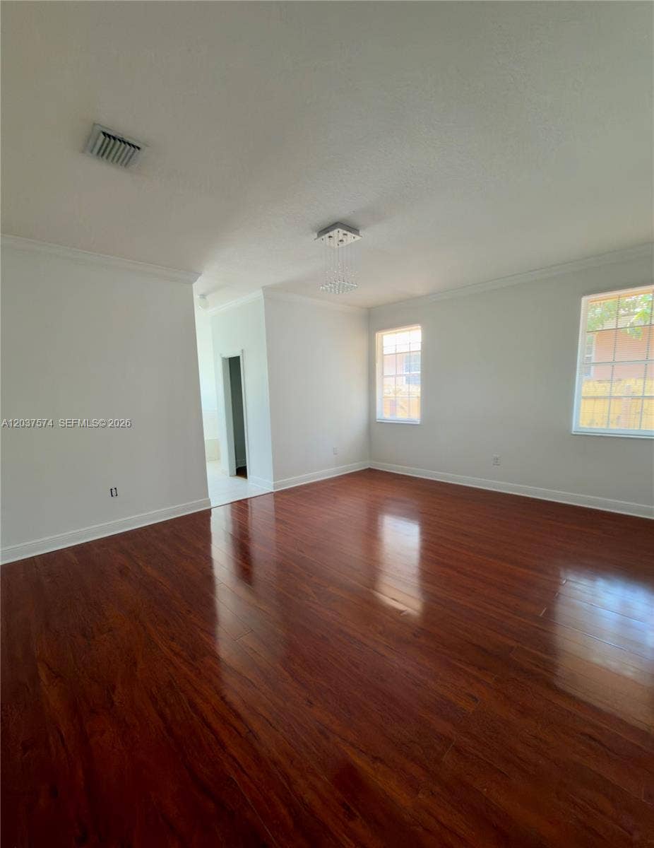 14291 SW 34th Street, Miami, FL 33175 Photo 14