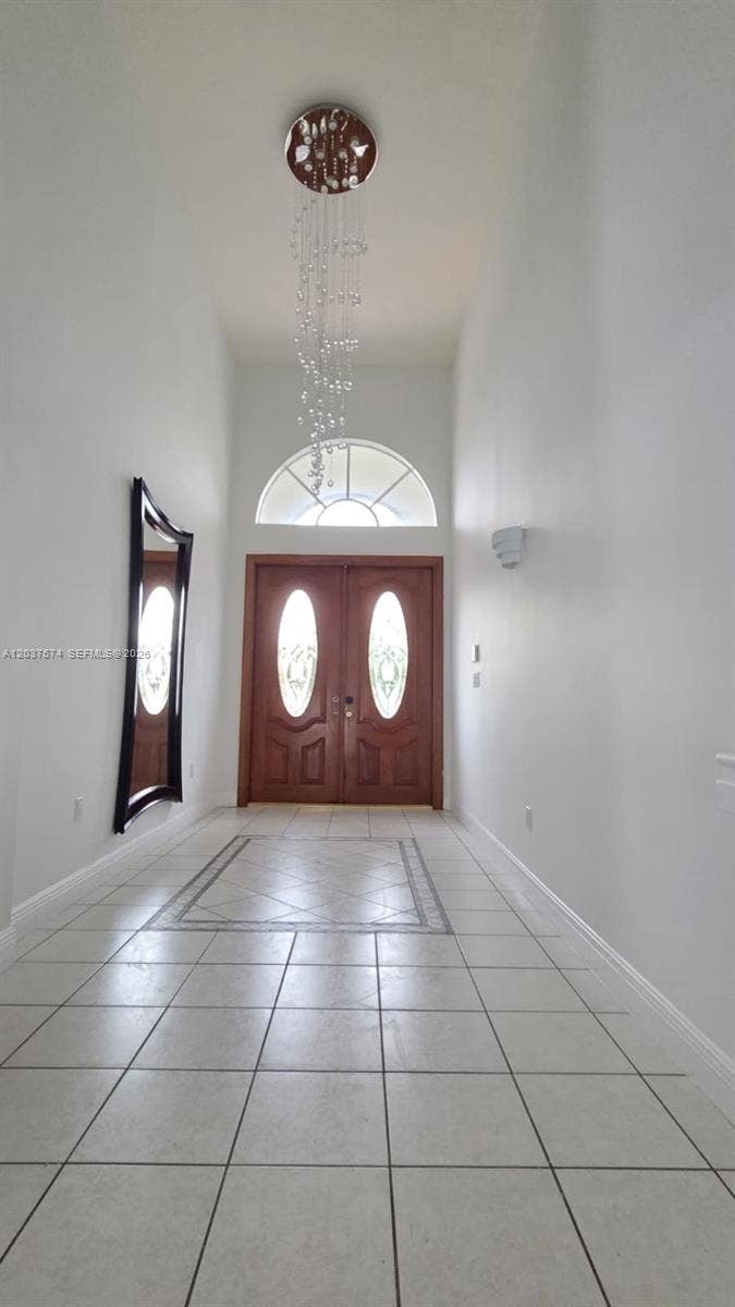 14291 SW 34th Street, Miami, FL 33175 Photo 5