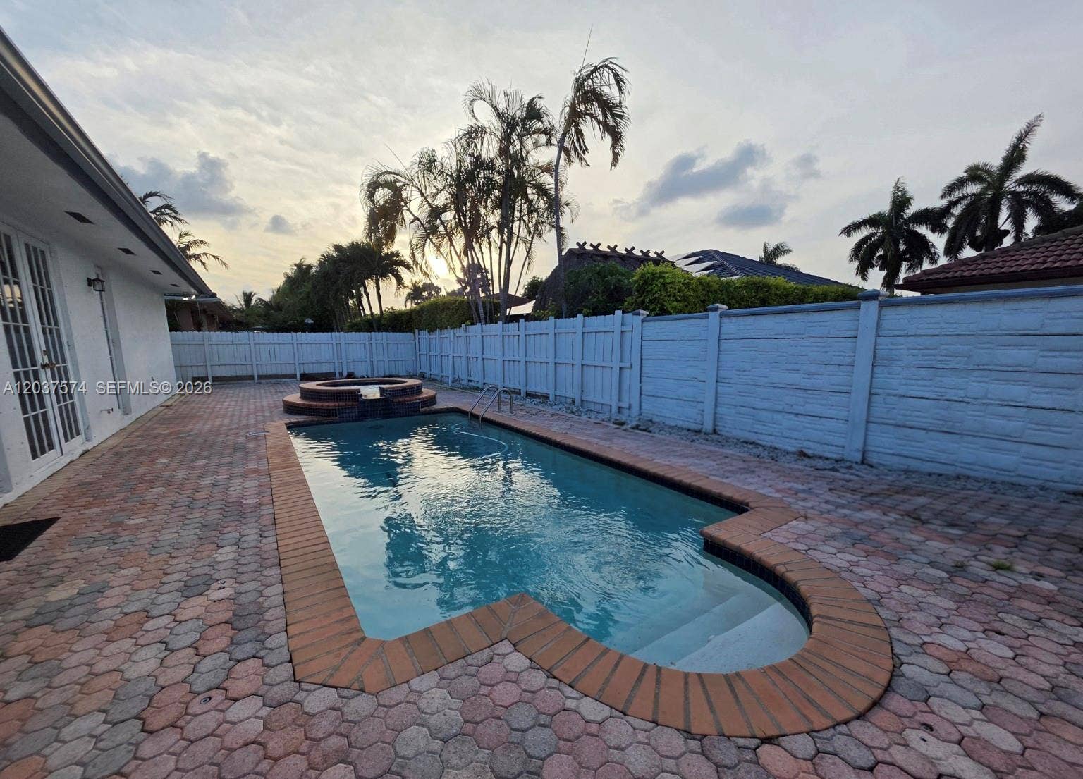 14291 SW 34th Street, Miami, FL 33175 Photo 36