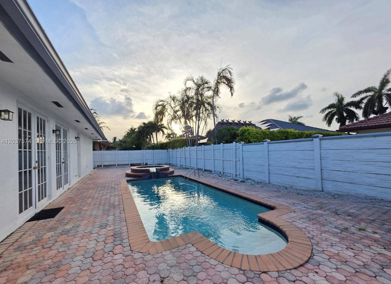 14291 SW 34th Street, Miami, FL 33175 Photo 33