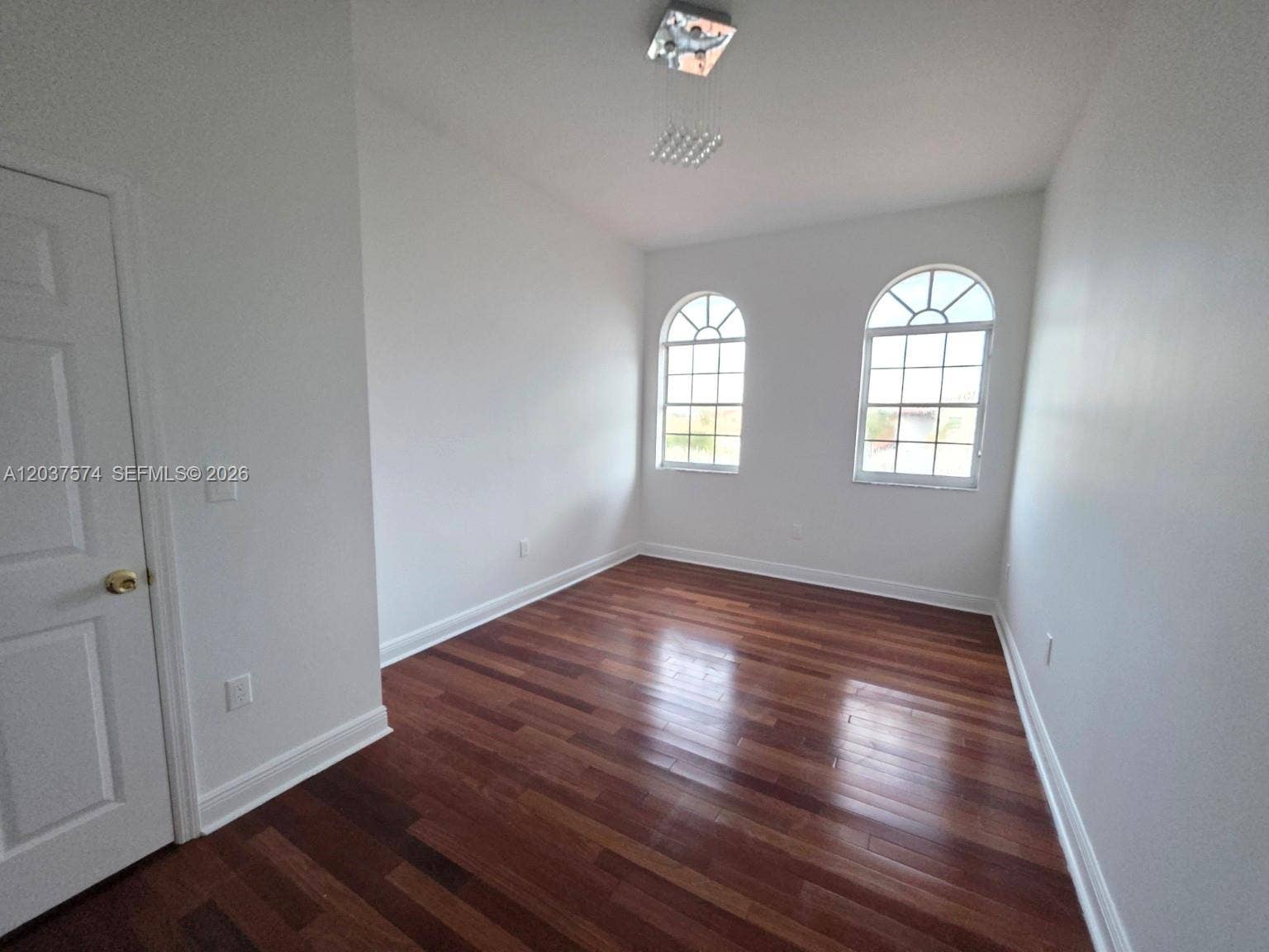 14291 SW 34th Street, Miami, FL 33175 Photo 30