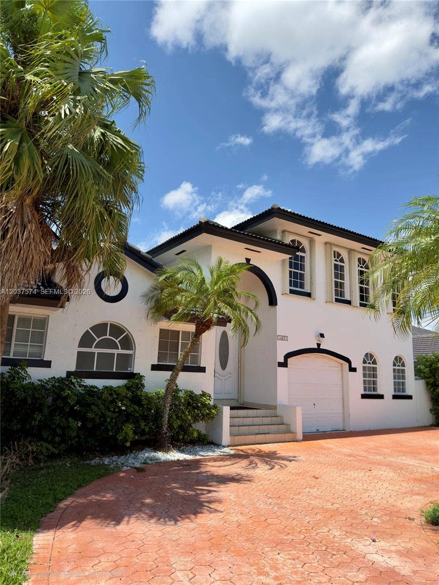 14291 SW 34th Street, Miami, FL 33175 Photo 1