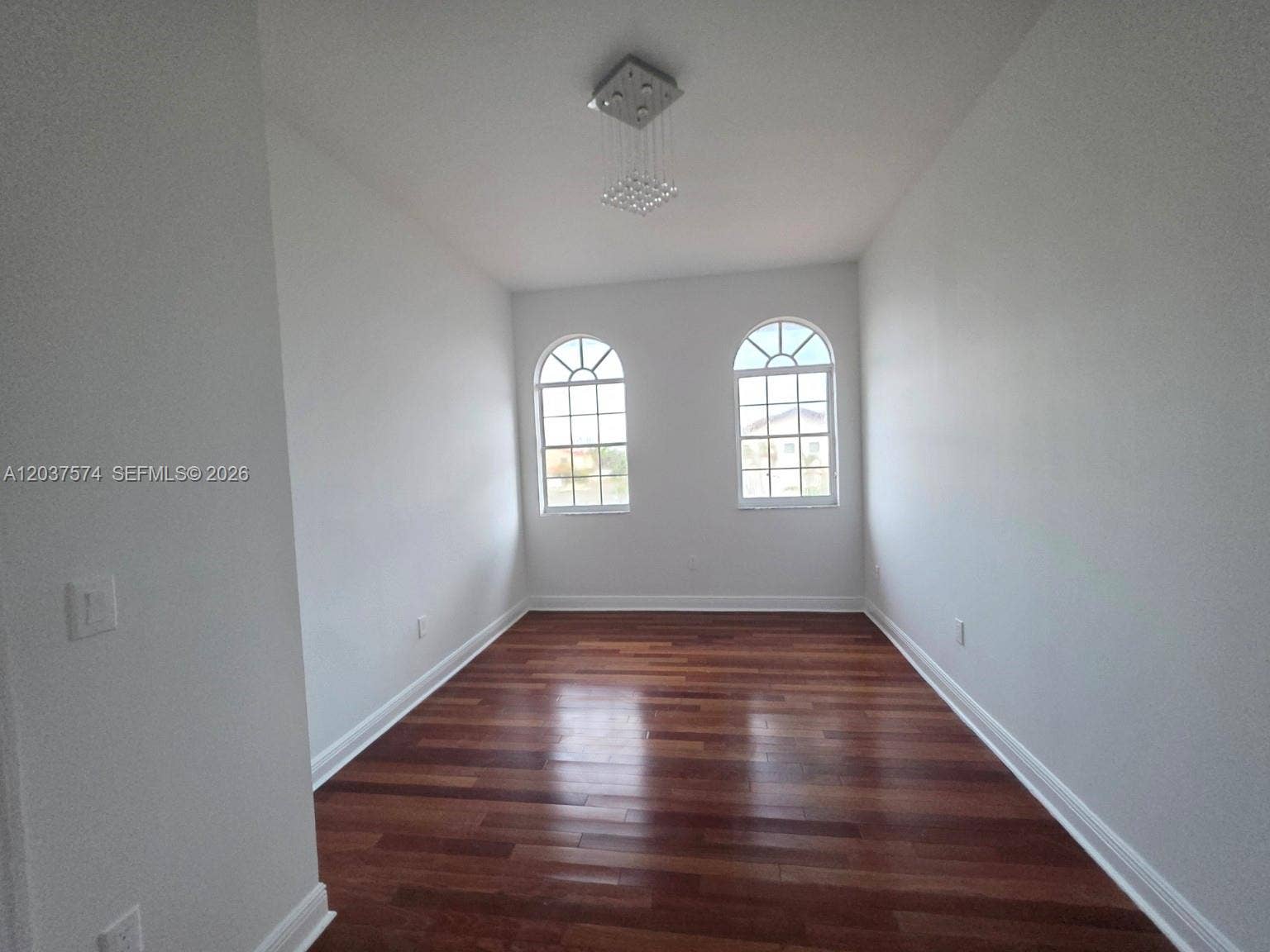 14291 SW 34th Street, Miami, FL 33175 Photo 29