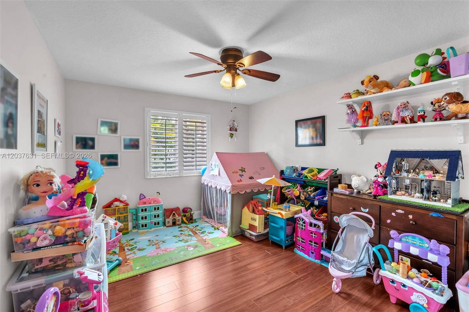 4110 Laurel Ridge Circle, Weston, FL 33331 Photo 47