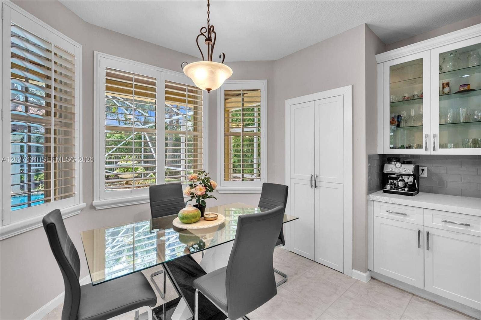 4110 Laurel Ridge Circle, Weston, FL 33331 Photo 29