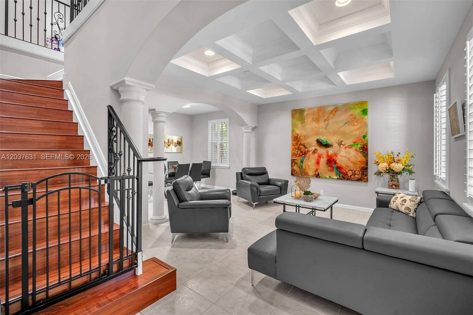 4110 Laurel Ridge Circle, Weston, FL 33331 Photo 17