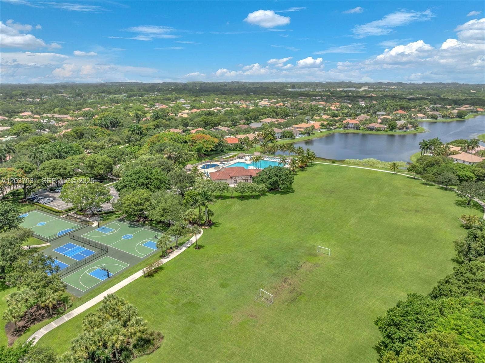 4110 Laurel Ridge Circle, Weston, FL 33331 Photo 66