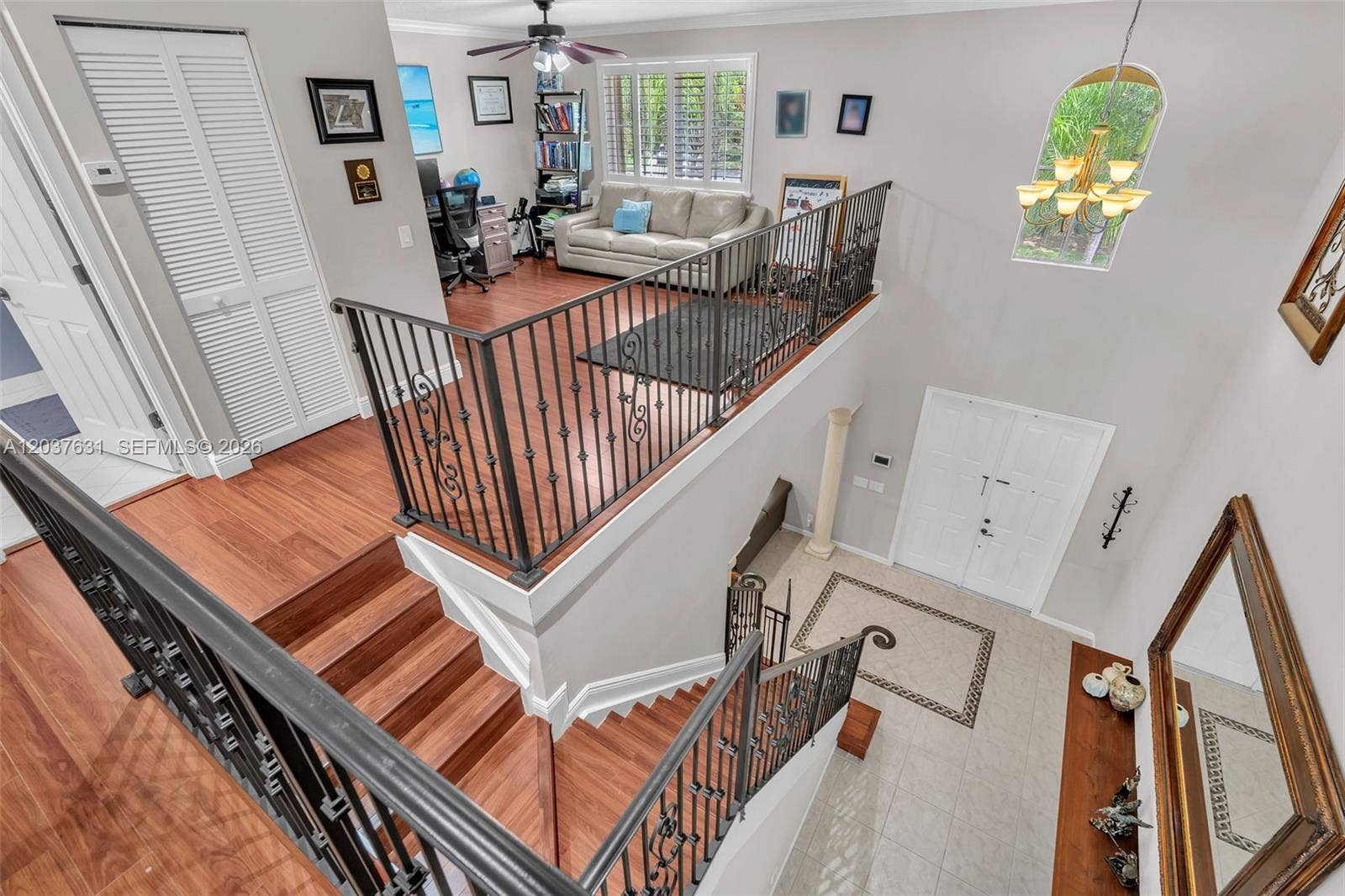 4110 Laurel Ridge Circle, Weston, FL 33331 Photo 44