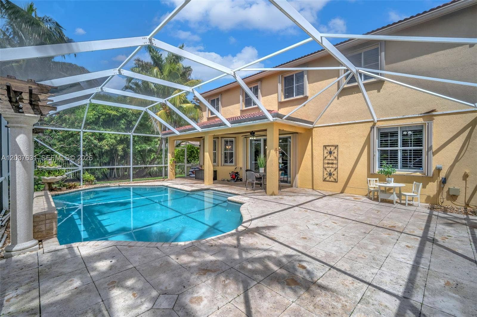4110 Laurel Ridge Circle, Weston, FL 33331 Photo 39