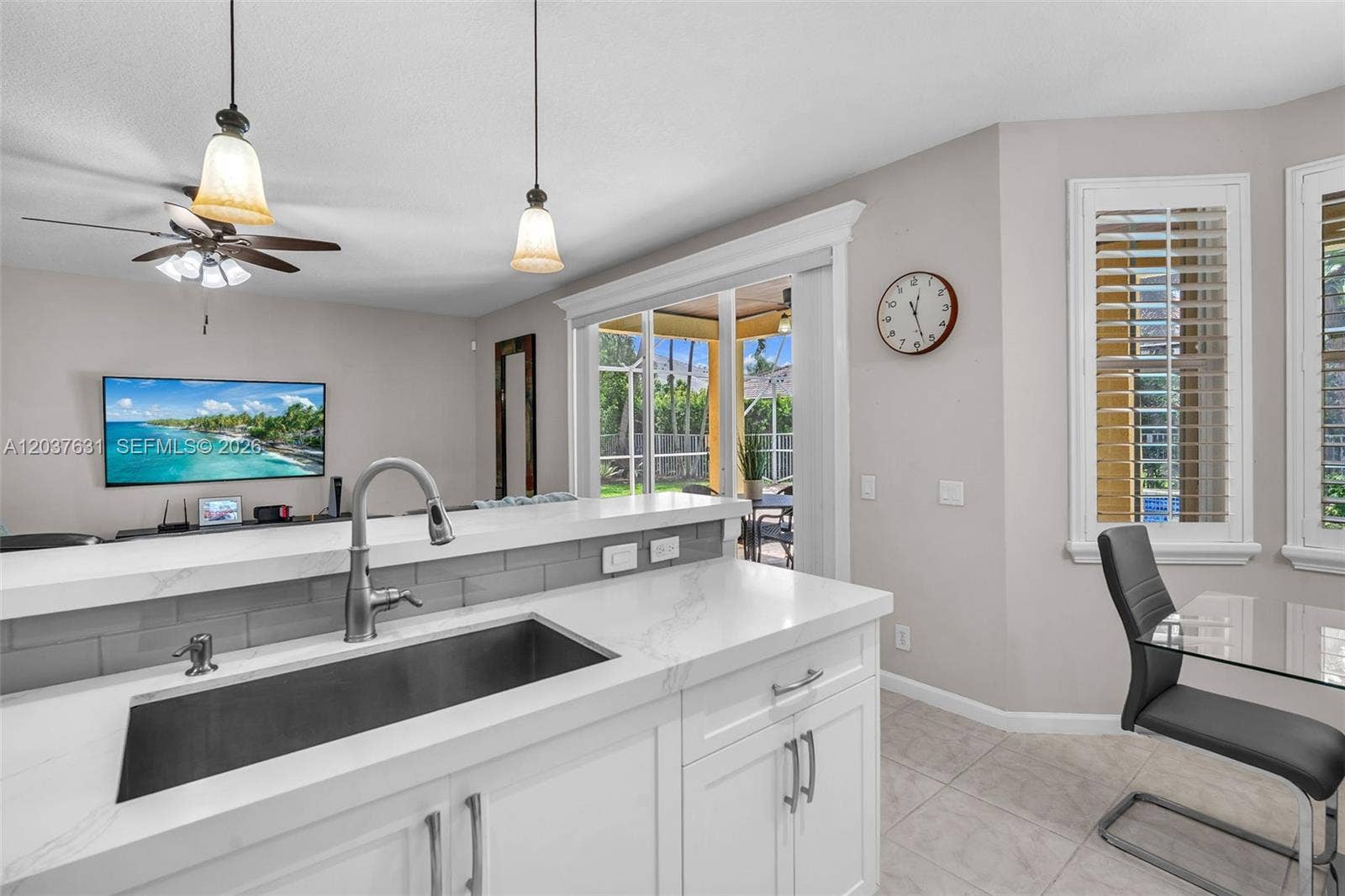 4110 Laurel Ridge Circle, Weston, FL 33331 Photo 28