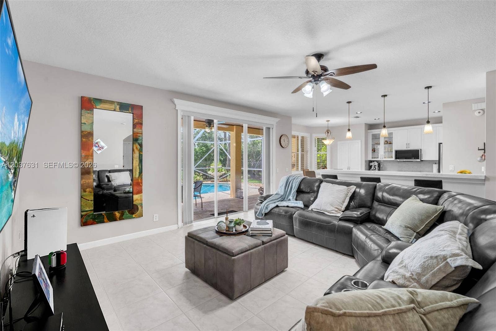 4110 Laurel Ridge Circle, Weston, FL 33331 Photo 32