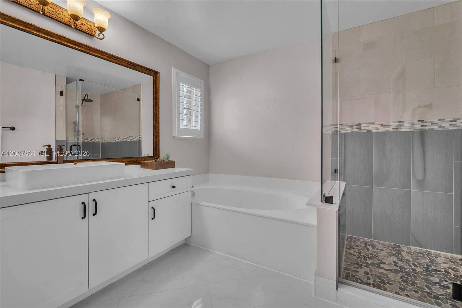 4110 Laurel Ridge Circle, Weston, FL 33331 Photo 57