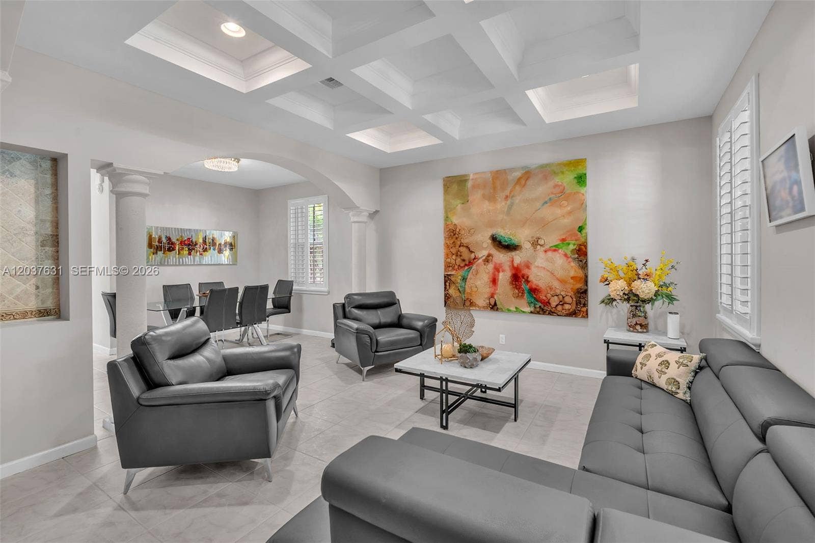 4110 Laurel Ridge Circle, Weston, FL 33331 Photo 21