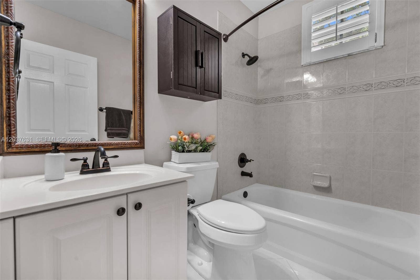 4110 Laurel Ridge Circle, Weston, FL 33331 Photo 52