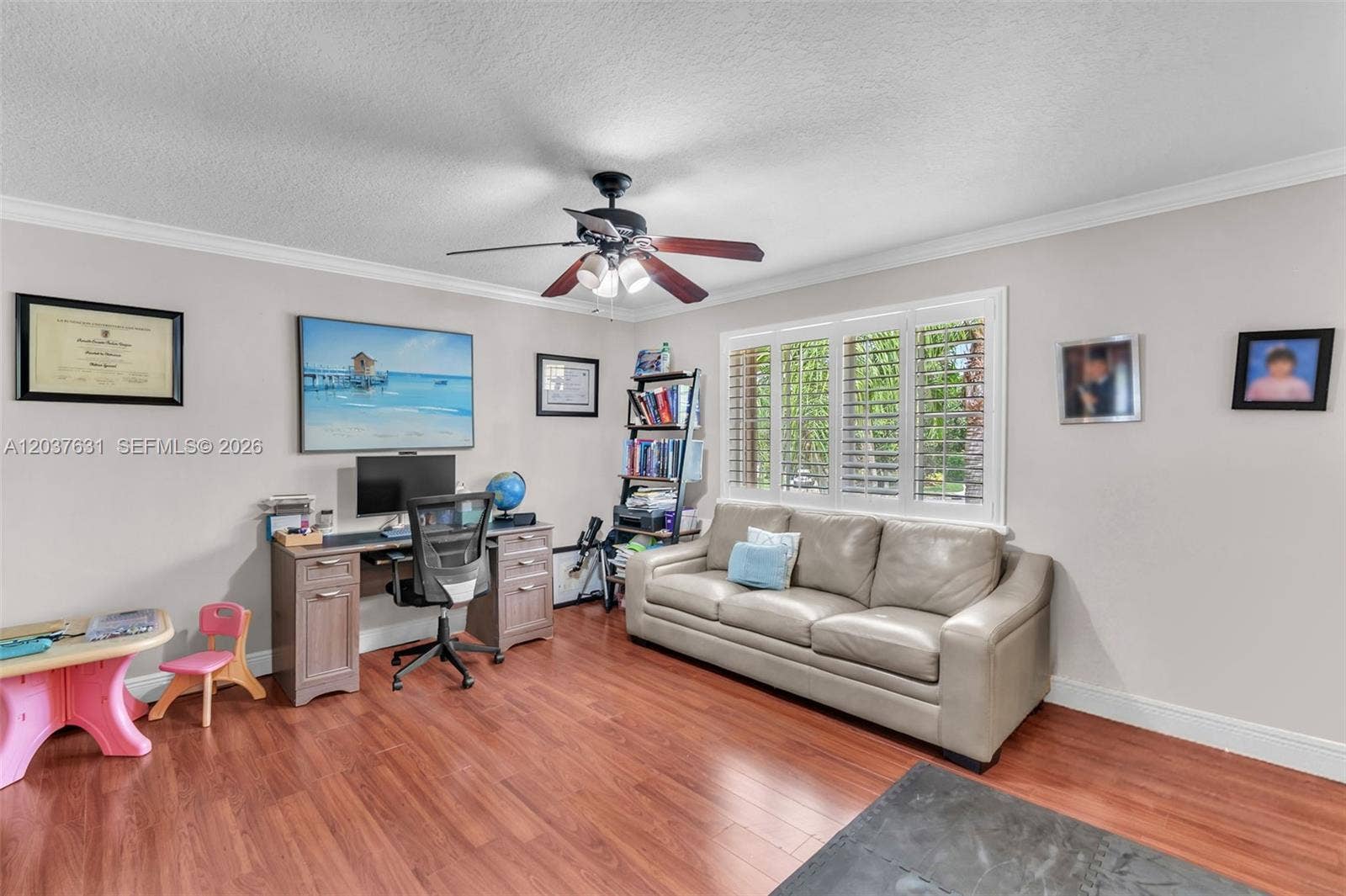 4110 Laurel Ridge Circle, Weston, FL 33331 Photo 45
