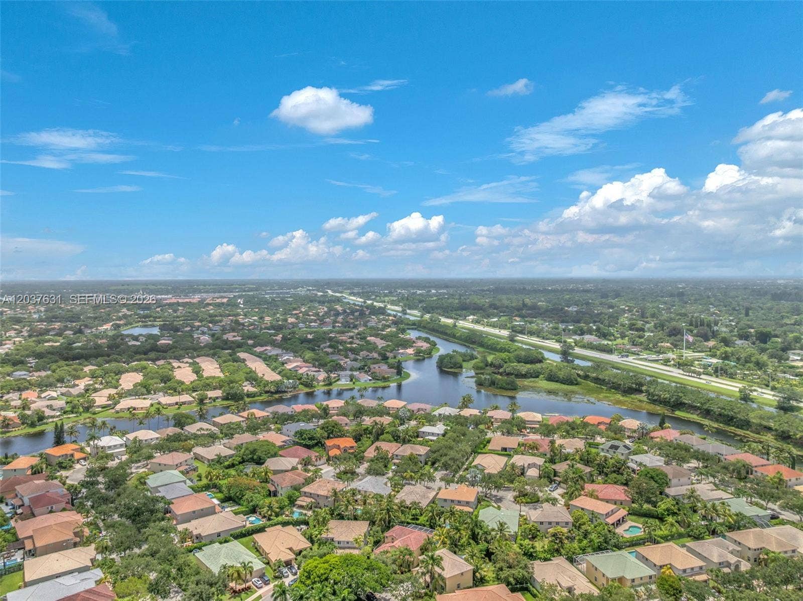 4110 Laurel Ridge Circle, Weston, FL 33331 Photo 11