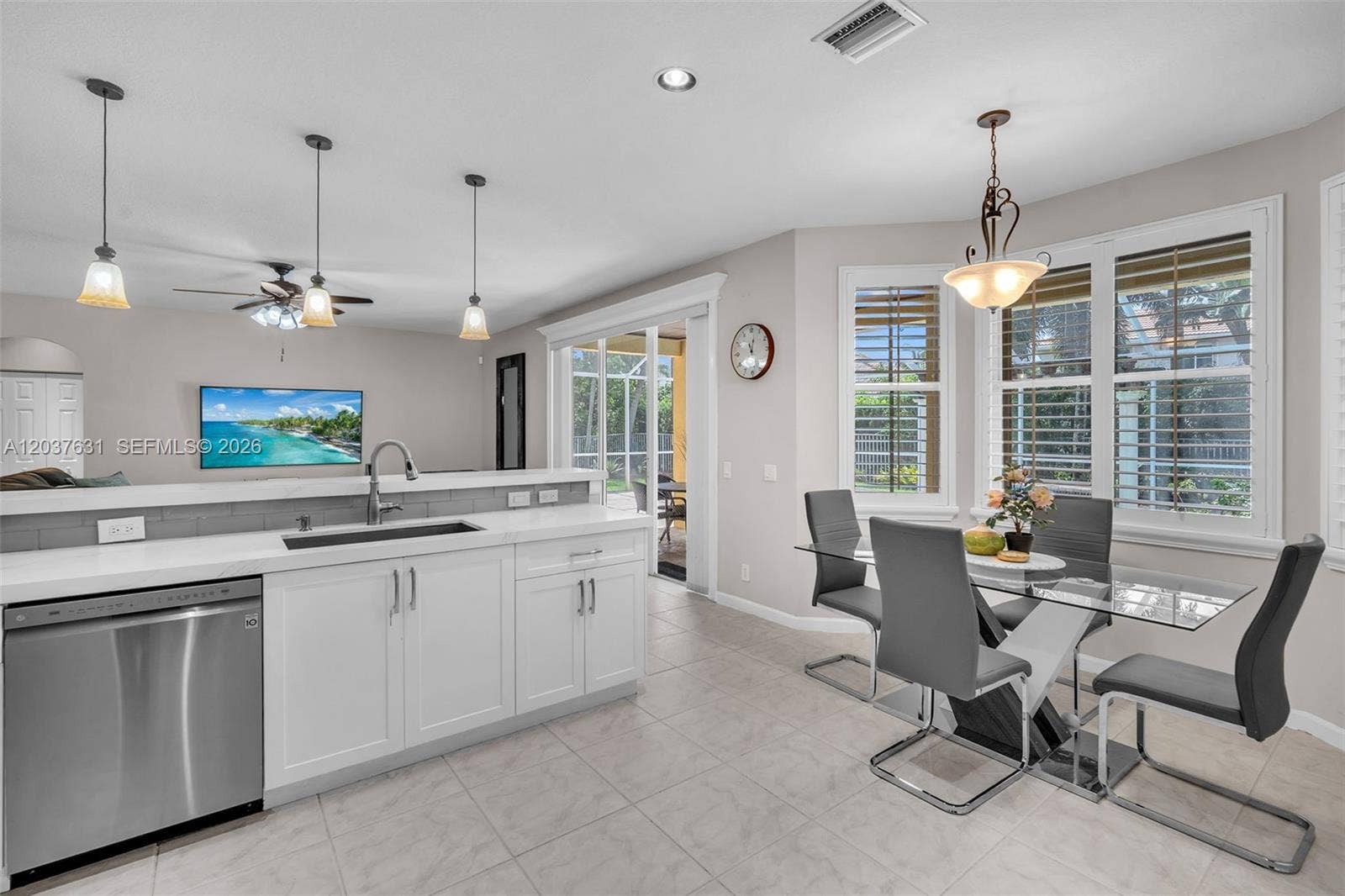 4110 Laurel Ridge Circle, Weston, FL 33331 Photo 27