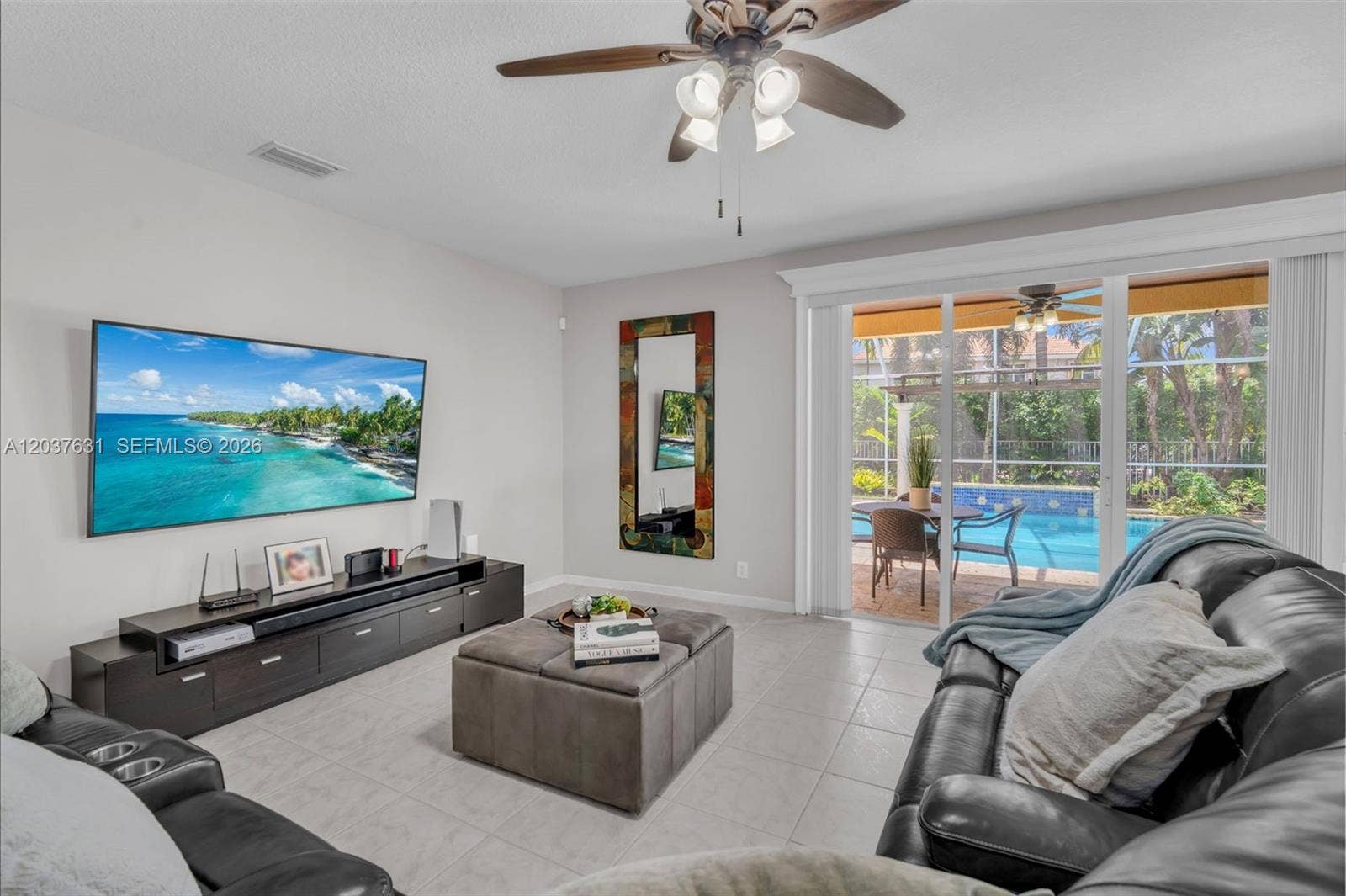 4110 Laurel Ridge Circle, Weston, FL 33331 Photo 34