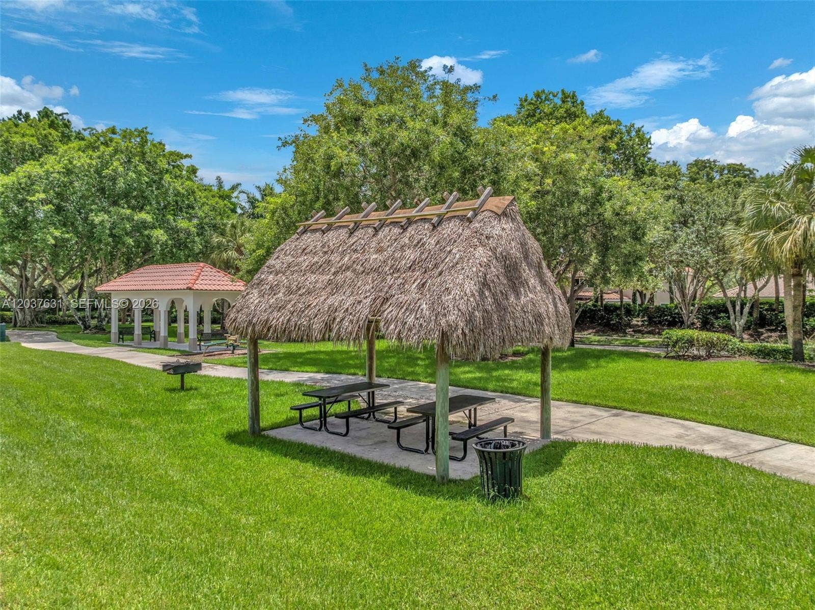 4110 Laurel Ridge Circle, Weston, FL 33331 Photo 63