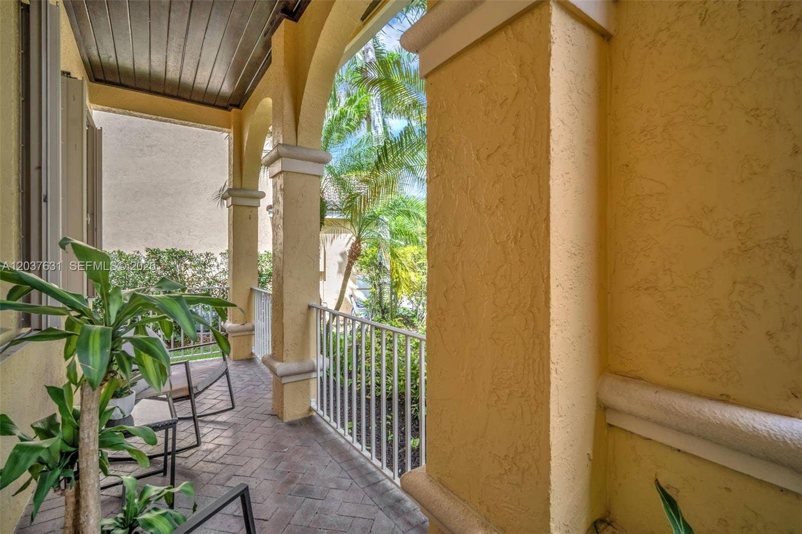 4110 Laurel Ridge Circle, Weston, FL 33331 Photo 16