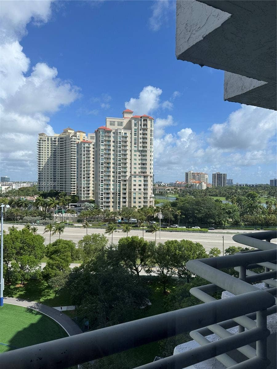 Property photo for 3300 NE 191st Street, #1001, Aventura, FL