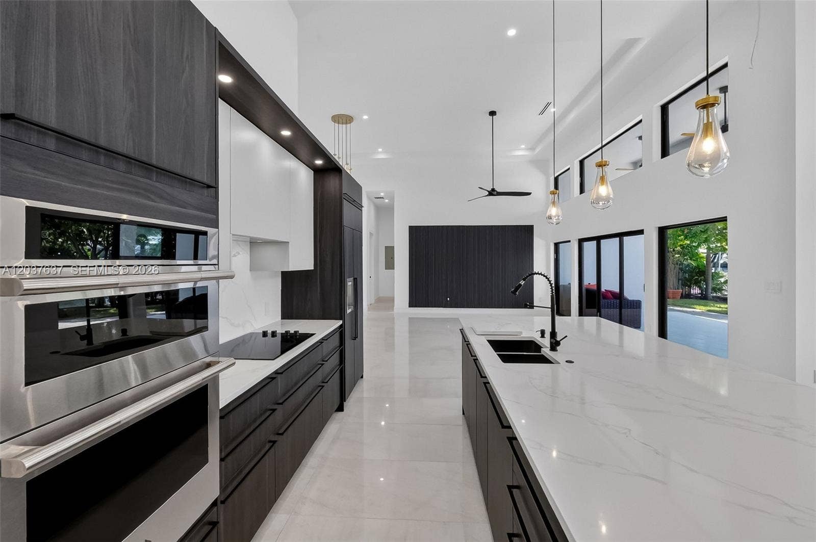 2832 NE 24th Court, Fort Lauderdale, FL 33305 Photo 19