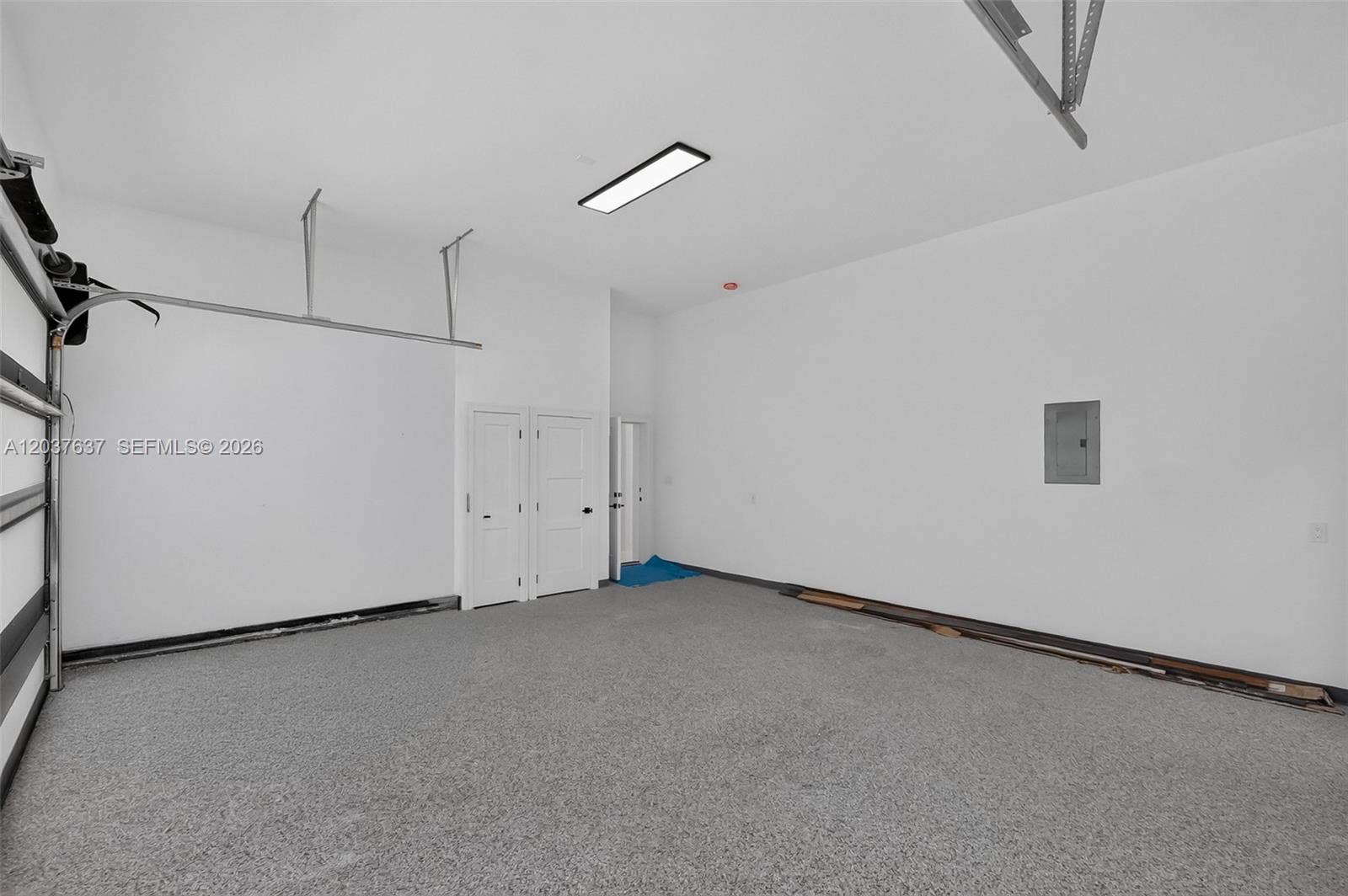 2832 NE 24th Court, Fort Lauderdale, FL 33305 Photo 37