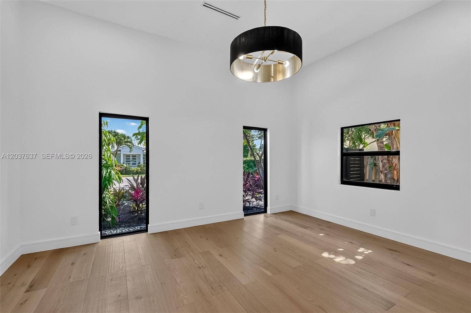 2832 NE 24th Court, Fort Lauderdale, FL 33305 Photo 45