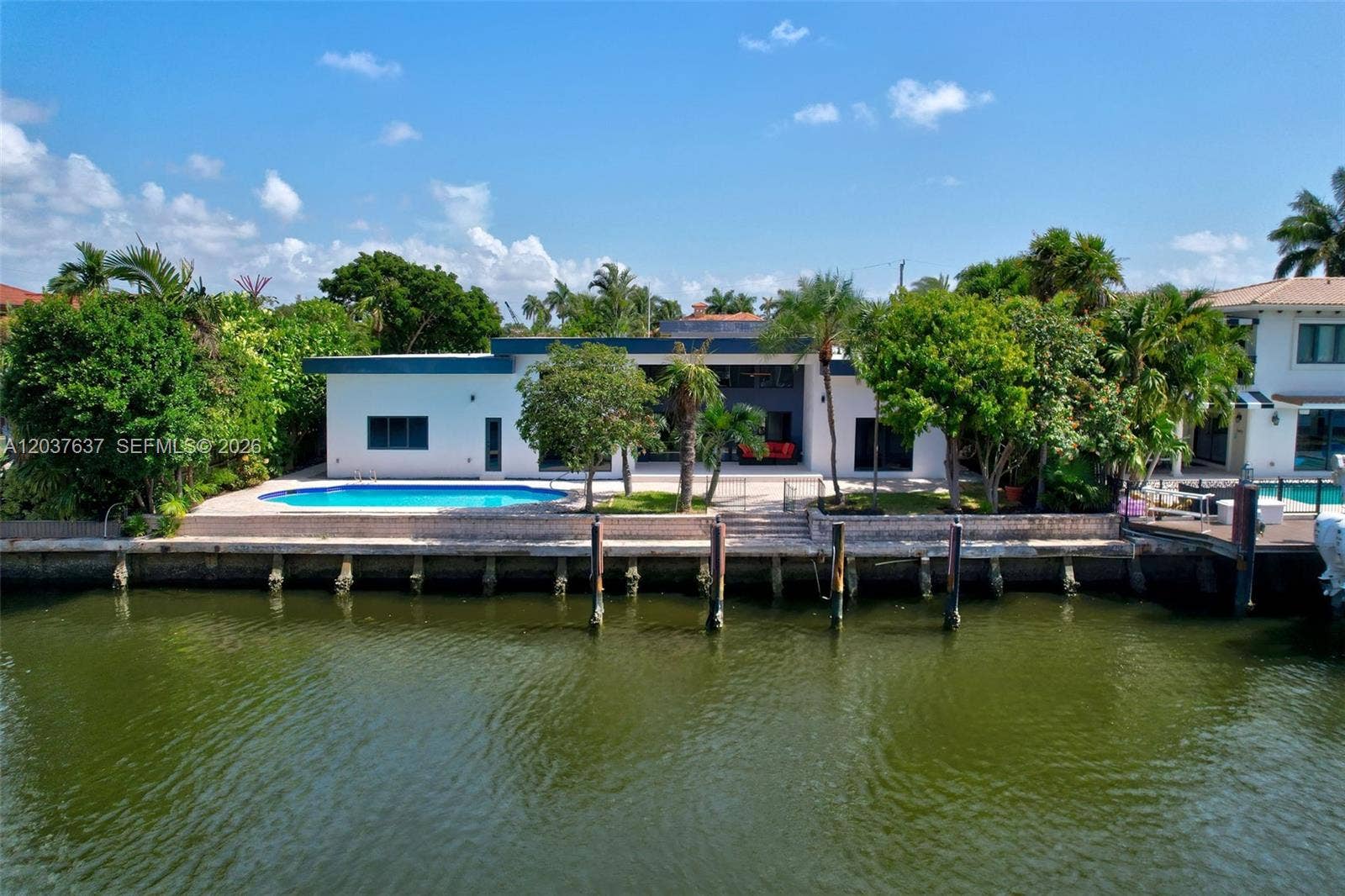 2832 NE 24th Court, Fort Lauderdale, FL 33305 Photo 64