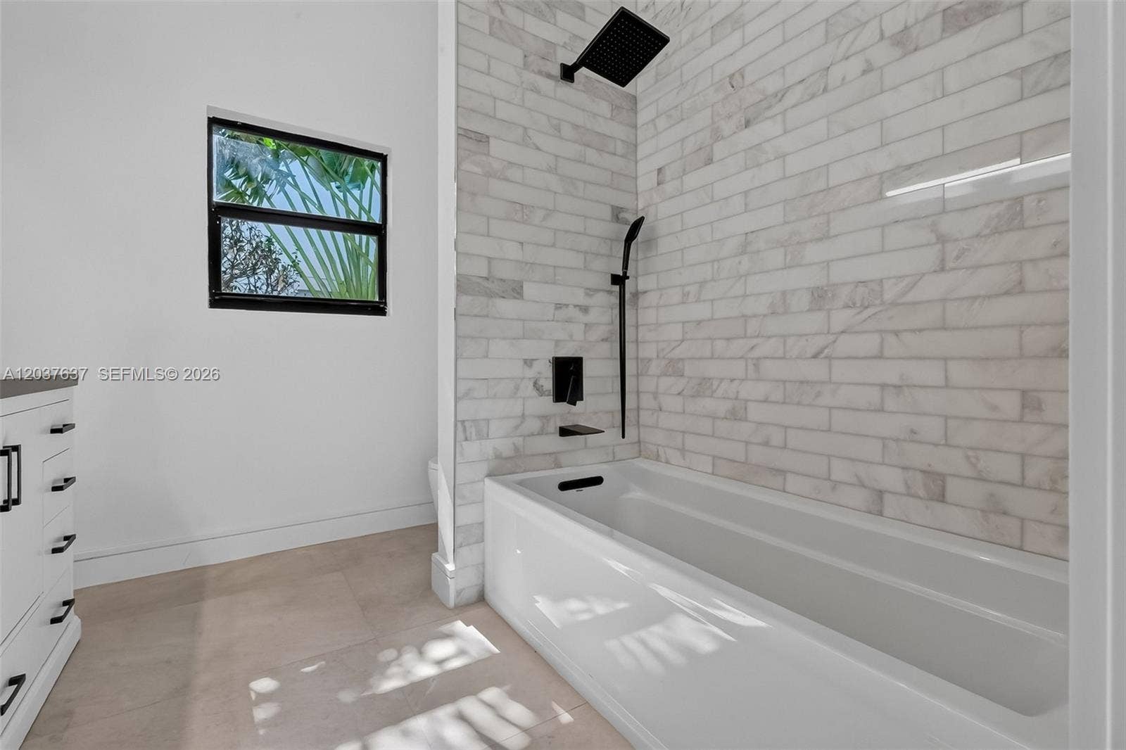 2832 NE 24th Court, Fort Lauderdale, FL 33305 Photo 52