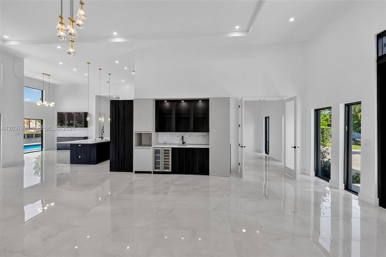 2832 NE 24th Court, Fort Lauderdale, FL 33305 Photo 21