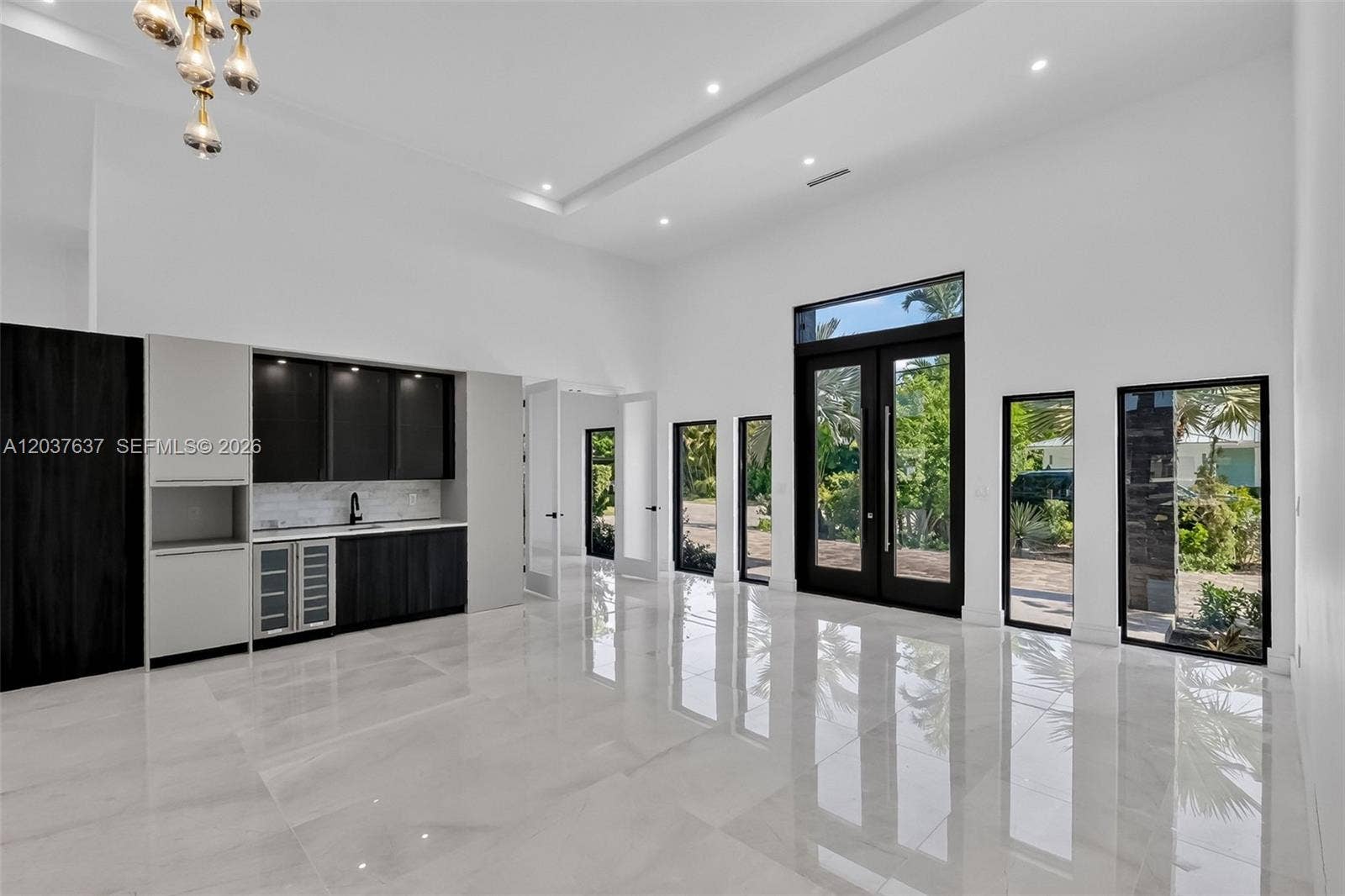 2832 NE 24th Court, Fort Lauderdale, FL 33305 Photo 15