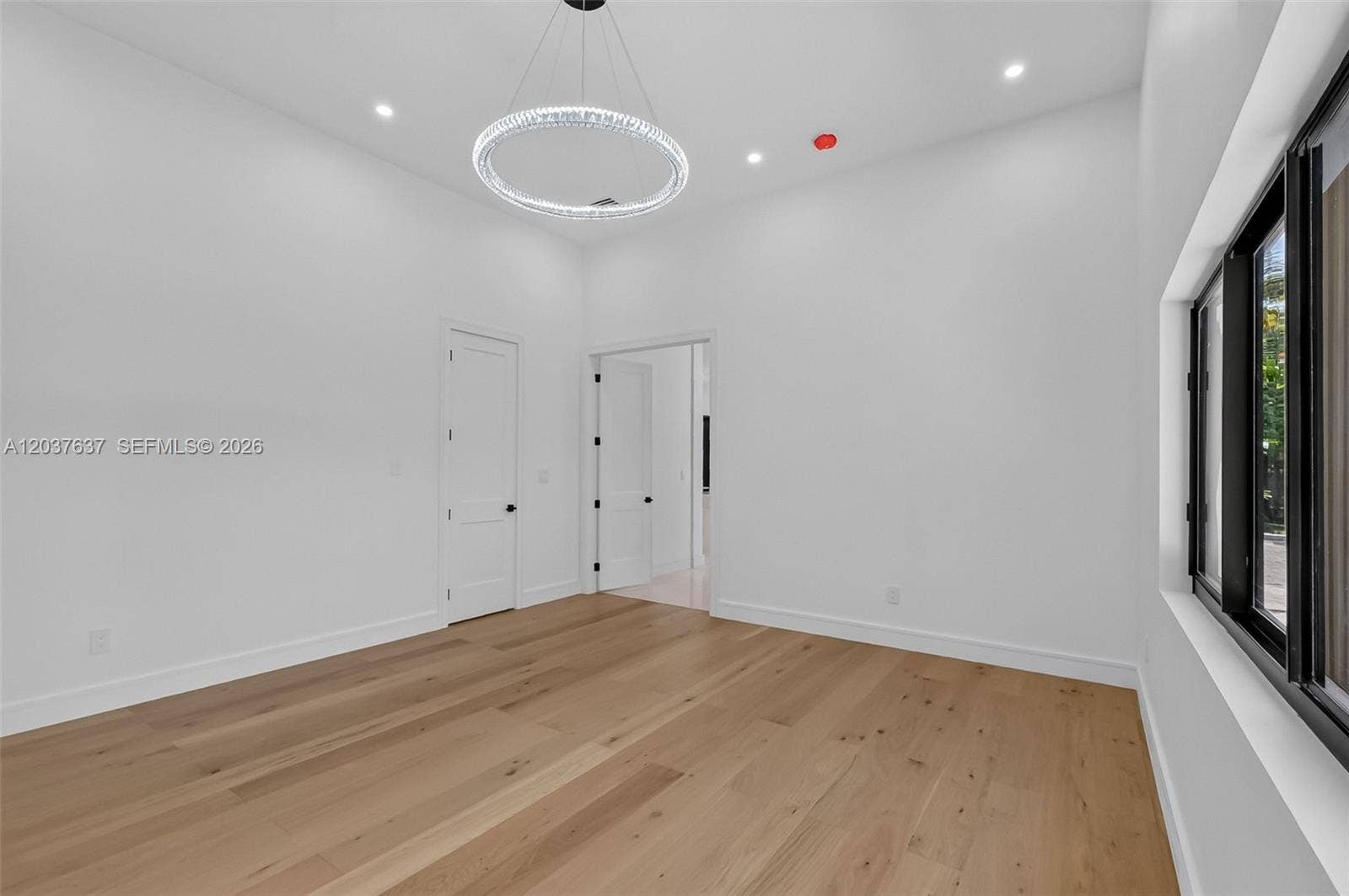 2832 NE 24th Court, Fort Lauderdale, FL 33305 Photo 29