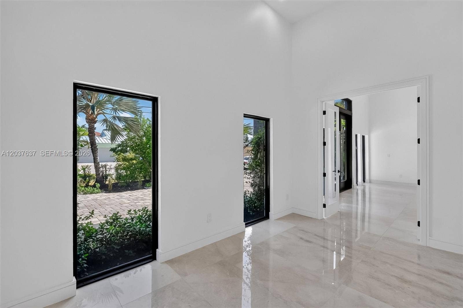 2832 NE 24th Court, Fort Lauderdale, FL 33305 Photo 23