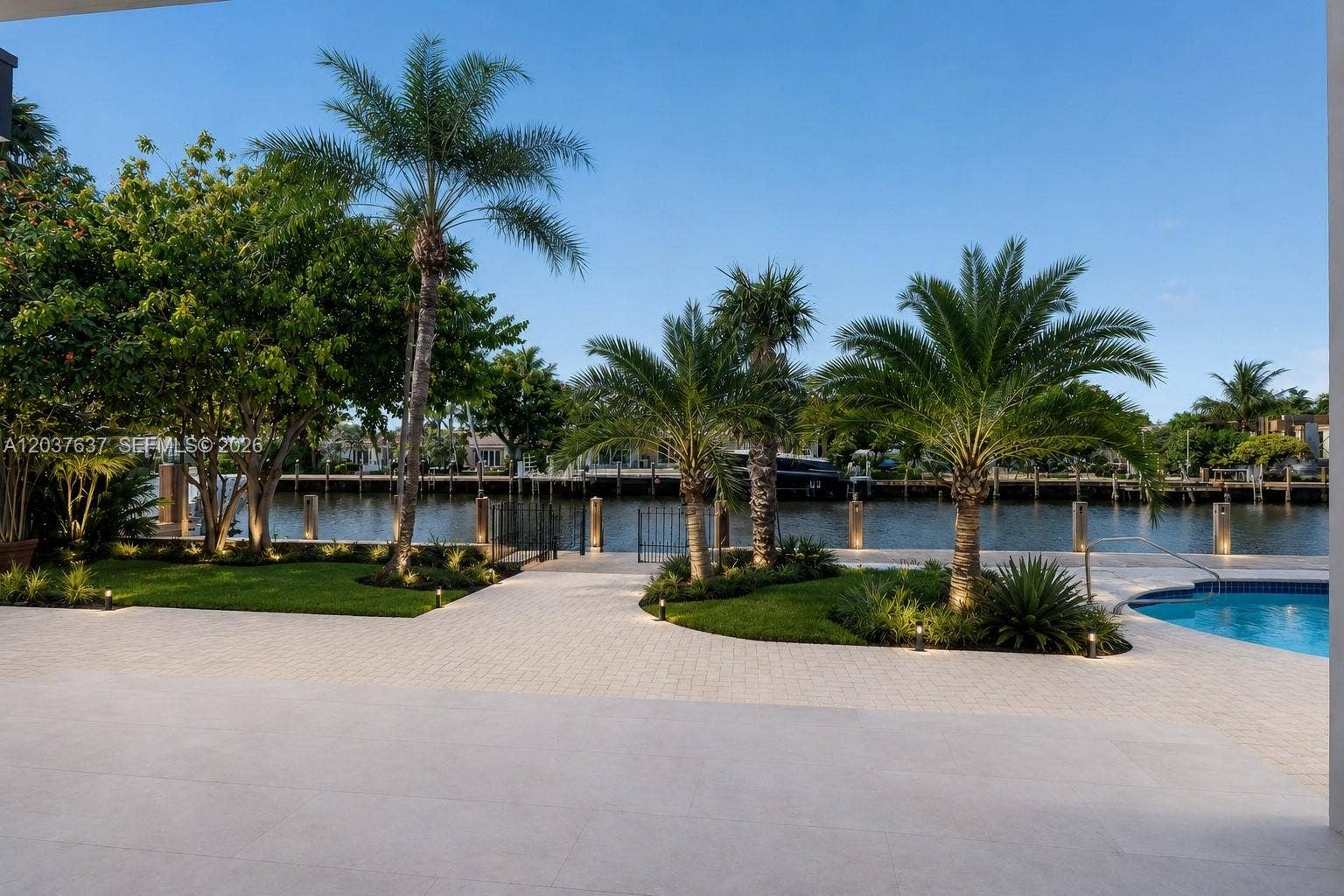 2832 NE 24th Court, Fort Lauderdale, FL 33305 Photo 65