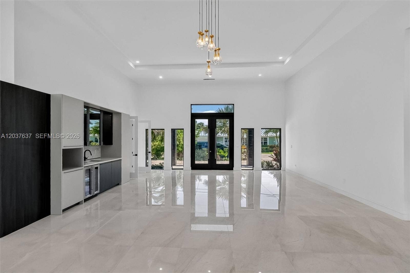 2832 NE 24th Court, Fort Lauderdale, FL 33305 Photo 20