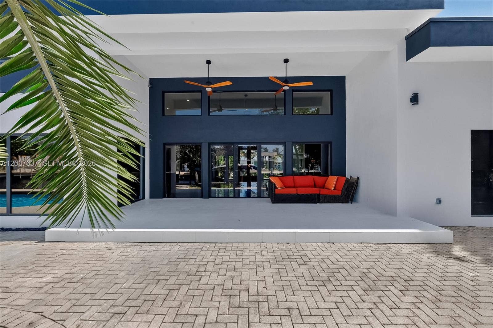 2832 NE 24th Court, Fort Lauderdale, FL 33305 Photo 43