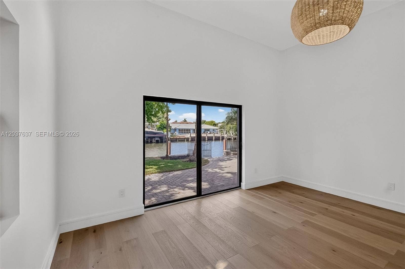 2832 NE 24th Court, Fort Lauderdale, FL 33305 Photo 48