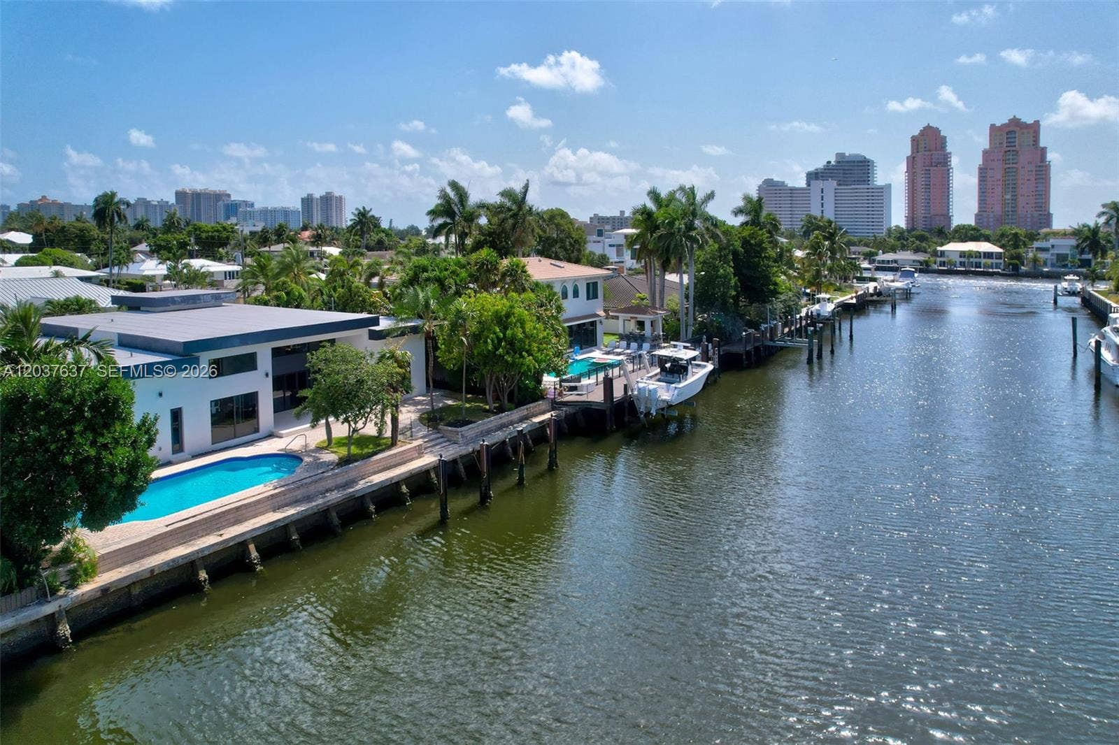 2832 NE 24th Court, Fort Lauderdale, FL 33305 Photo 60