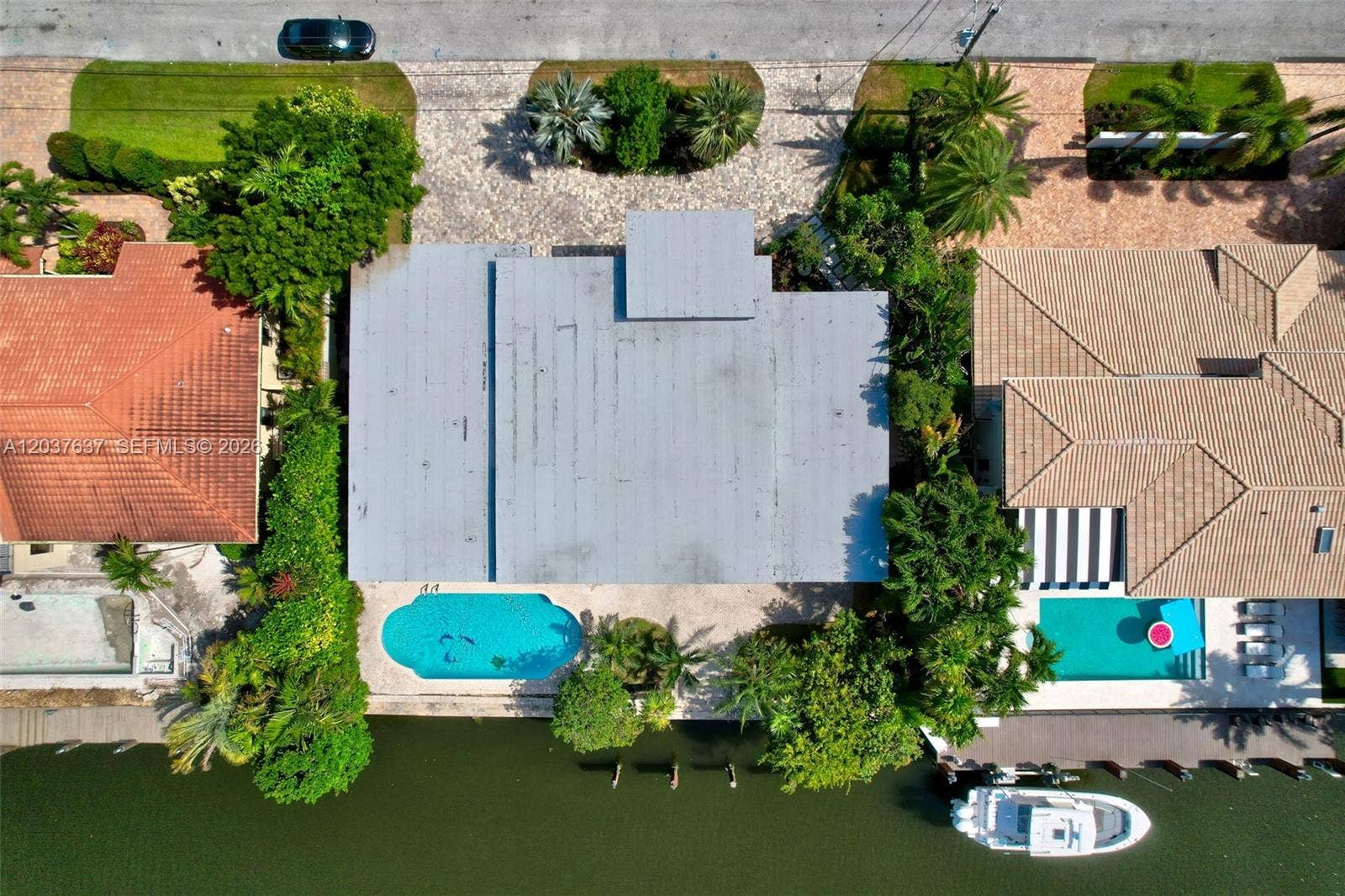 2832 NE 24th Court, Fort Lauderdale, FL 33305 Photo 63
