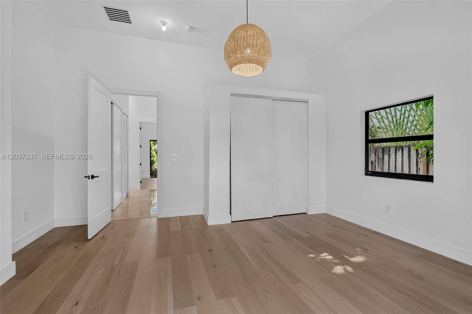 2832 NE 24th Court, Fort Lauderdale, FL 33305 Photo 49