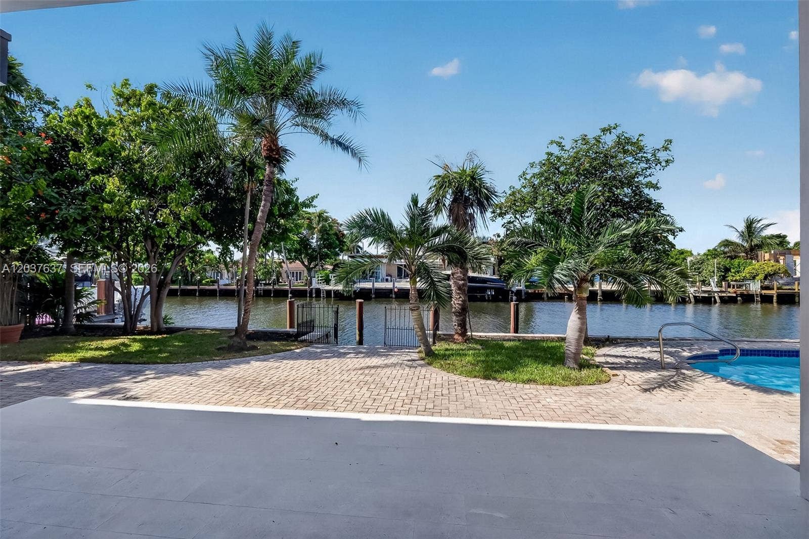 2832 NE 24th Court, Fort Lauderdale, FL 33305 Photo 44
