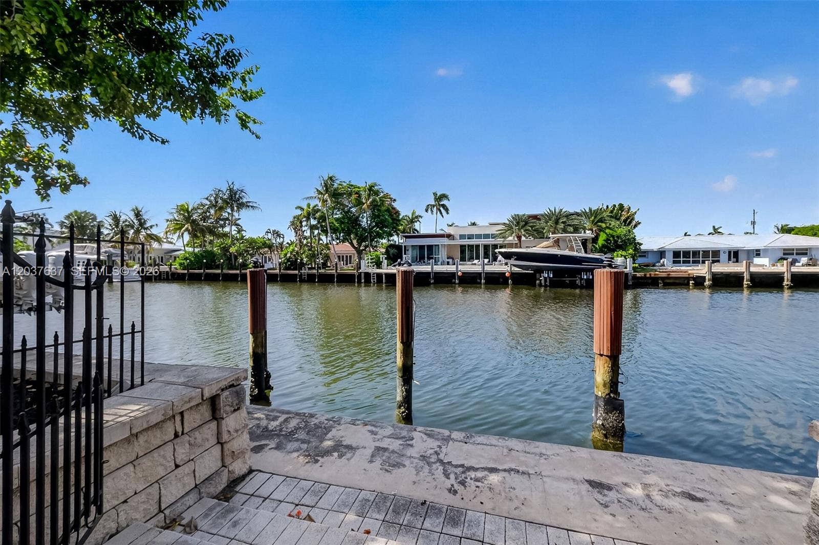 2832 NE 24th Court, Fort Lauderdale, FL 33305 Photo 41